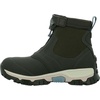 image:imageMUCK Womens Apex Mid Zip Ankle BootForest Moss