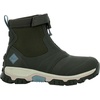 image:imageMUCK Womens Apex Mid Zip Ankle BootForest Moss