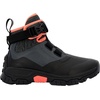 image:imageMUCK Womens Apex Pac ALT Closure Mid BootBlack
