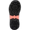 image:imageMUCK Womens Apex Pac ALT Closure Mid BootBlack