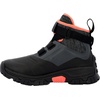 image:imageMUCK Womens Apex Pac ALT Closure Mid BootBlack