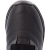 image:imageMUCK Womens Apex Pac ALT Closure Mid BootBlack