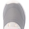 image:imageMUCK Womens Apex Pac ALT Closure Mid BootGrey
