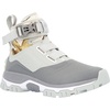 image:imageMUCK Womens Apex Pac ALT Closure Mid BootGrey