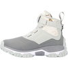 image:imageMUCK Womens Apex Pac ALT Closure Mid BootGrey