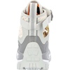 image:imageMUCK Womens Apex Pac ALT Closure Mid BootGrey