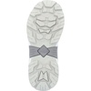 image:imageMUCK Womens Apex Pac ALT Closure Mid BootLtgreyWhite Snow Camo