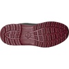 image:imageMUCK Womens Arctic Apres Lace TallOtterDark Navy