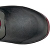 image:imageMUCK Womens Arctic Apres Lace TallOtterDark Navy