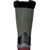 image:imageMUCK Womens Arctic Apres Lace TallOtterDark Navy