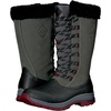 image:imageMUCK Womens Arctic Apres Lace TallOtterDark Navy