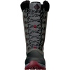 image:imageMUCK Womens Arctic Apres Lace TallOtterDark Navy