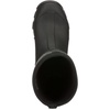 image:imageMUCK Womens Arctic Ice Mid Boot  Vibram Arctic Grip ATBlack