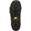 image:imageMUCK Womens Arctic Ice Mid Boot  Vibram Arctic Grip ATBlack