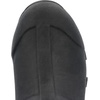 image:imageMUCK Womens Arctic Ice Mid Boot  Vibram Arctic Grip ATBlackHot Pink