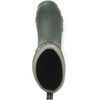 image:imageMUCK Womens Arctic Ice Mid Boot  Vibram Arctic Grip ATMoss WCamo