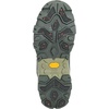 image:imageMUCK Womens Arctic Ice Mid Boot  Vibram Arctic Grip ATMoss WCamo