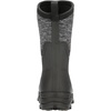 image:imageMUCK Womens Arctic Ice Tall Boot  Vibram Arctic Grip ATBlack