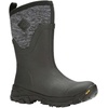 image:imageMUCK Womens Arctic Ice Tall Boot  Vibram Arctic Grip ATBlack