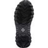 image:imageMUCK Womens Arctic Sport II Ankle Boot in GreyBlack