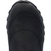 image:imageMUCK Womens Arctic Sport II Ankle Boot in GreyBlack