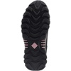 image:imageMUCK Womens Arctic Sport II Mid BootBlack Tweed