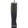 image:imageMUCK Womens Arctic Sport II Tall Boot Black Size 7M