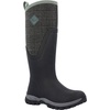 image:imageMUCK Womens Arctic Sport II Tall Boot Black Size 7M