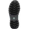 image:imageMUCK Womens Arctic Sport II Tall Boot Black Size 7M