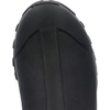 image:imageMUCK Womens Arctic Sport II Tall Boot Black Size 7M