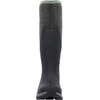 image:imageMUCK Womens Arctic Sport II Tall Boot Black Size 7M