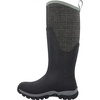 image:imageMUCK Womens Arctic Sport II Tall Boot Black Size 7M