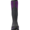 image:imageMUCK Womens Arctic Sport II Tall BootAcai Black