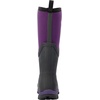 image:imageMUCK Womens Arctic Sport II Tall BootAcai Black