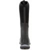 image:imageMUCK Womens Arctic Sport II Tall BootBlack