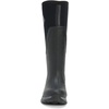 image:imageMUCK Womens Arctic Sport II Tall BootBlack