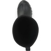 image:imageMUCK Womens Arctic Sport II Tall BootBlack