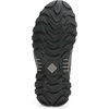 image:imageMUCK Womens Arctic Sport II Tall BootBlack