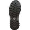 image:imageMUCK Womens Arctic Sport II Tall BootBlack