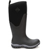 image:imageMUCK Womens Arctic Sport II Tall BootBlack