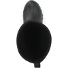 image:imageMUCK Womens Arctic Sport II Tall BootBlack