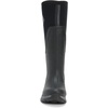 image:imageMUCK Womens Arctic Sport II Tall BootBlackBlack