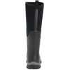 image:imageMUCK Womens Arctic Sport II Tall BootBlackBlack