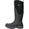 image:imageMUCK Womens Arctic Sport II Tall BootBlackBlack