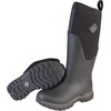 image:imageMUCK Womens Arctic Sport II Tall BootBlackBlack
