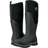 image:imageMUCK Womens Arctic Sport II Tall BootBlackBlack