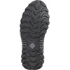 image:imageMUCK Womens Arctic Sport II Tall BootBlackGrey