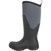 image:imageMUCK Womens Arctic Sport II Tall BootBlackGrey