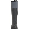 image:imageMUCK Womens Arctic Sport II Tall BootBlackGrey