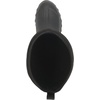 image:imageMUCK Womens Arctic Sport II Tall BootBlackGrey